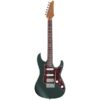 Ibanez | アイバニーズ  AZ2204N-VGF Prestige