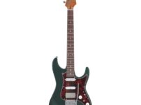 Ibanez | アイバニーズ  AZ2204N-VGF Prestige