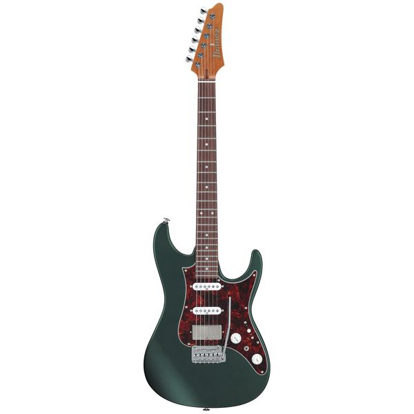 Ibanez | アイバニーズ  AZ2204N-VGF Prestige