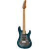 Ibanez | アイバニーズ  AZ2407F-SDE
