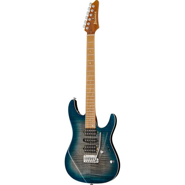 Ibanez | アイバニーズ  AZ2407F-SDE
