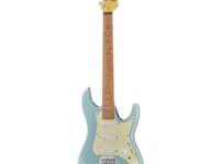 Ibanez | アイバニーズ  AZES31-PRB