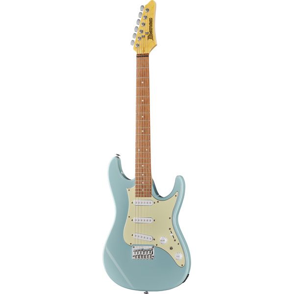 Ibanez | アイバニーズ  AZES31-PRB