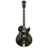 Ibanez | アイバニーズ  GB10-BK