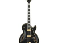 Ibanez | アイバニーズ  GB10-BK