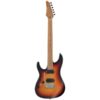 Ibanez | アイバニーズ  AZ2402L-TFF Prestige
