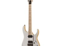 Ibanez | アイバニーズ  RG652AHM-AWD