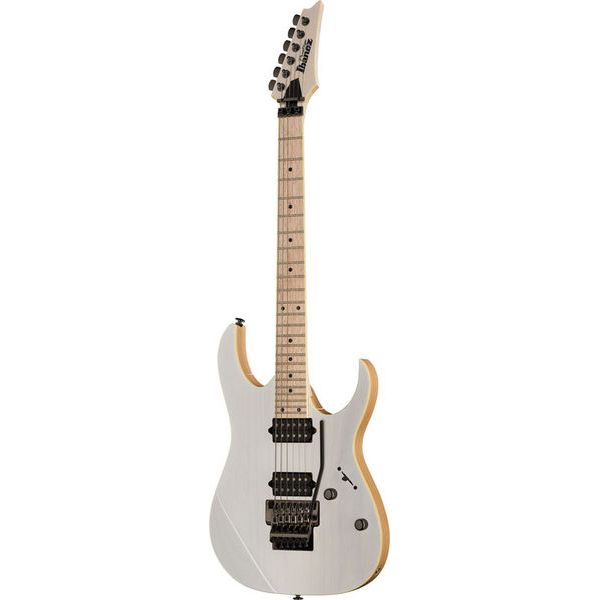 Ibanez | アイバニーズ  RG652AHM-AWD