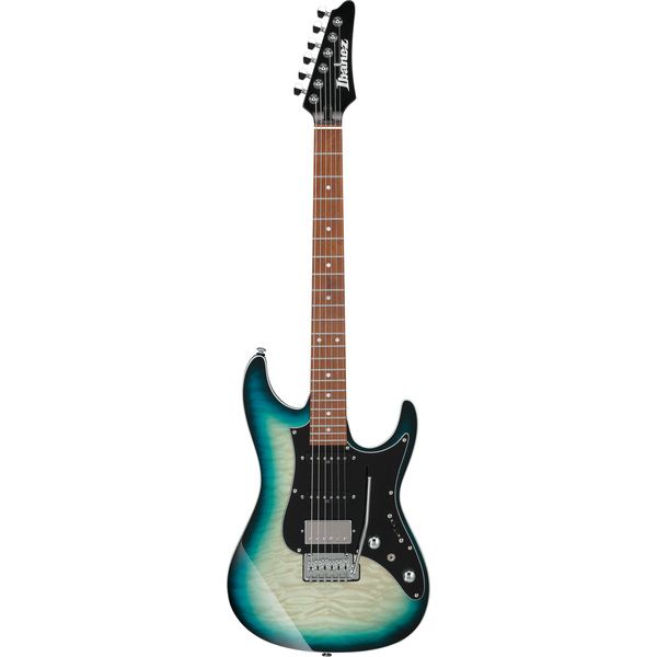 Ibanez | アイバニーズ  AZ24P1QM-DOB