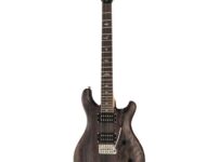 PRS | ピーアールエス   SE CE 24 Standard Satin CH