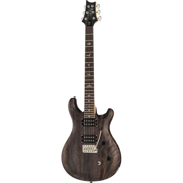 PRS | ピーアールエス   SE CE 24 Standard Satin CH