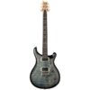 PRS | ピーアールエス   CE 22 LTD Faded Blue SB