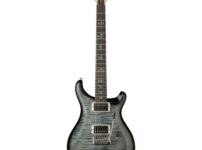 PRS | ピーアールエス   CE 22 LTD Faded Blue SB