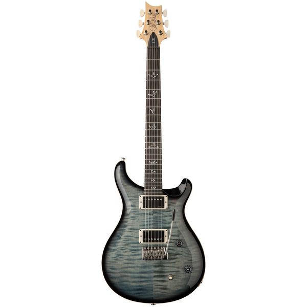 PRS | ピーアールエス   CE 22 LTD Faded Blue SB