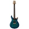 PRS | ピーアールエス   SE Custom 24 Burled Ash LB Ltd