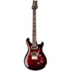 PRS | ピーアールエス   Custom 24/08 FSB