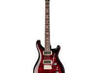 PRS | ピーアールエス   Custom 24/08 FSB