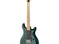 PRS | ピーアールエス   SE Swamp Ash Special IB