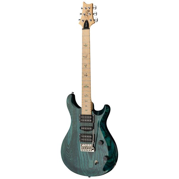 PRS | ピーアールエス   SE Swamp Ash Special IB