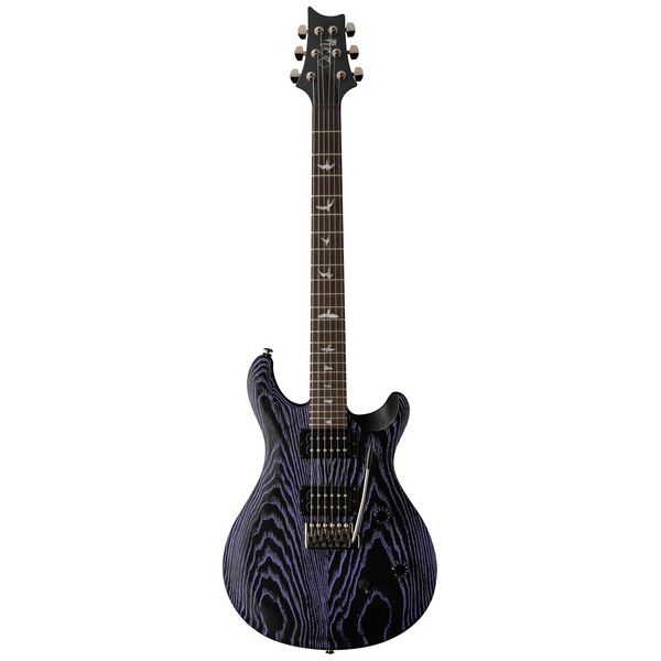 PRS | ピーアールエス   SE CE 24 Sandblasted Ltd Purpl