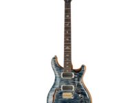 PRS | ピーアールエス   40th Custom 24-08 Semi Ltd WBN