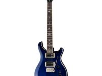 PRS | ピーアールエス   SE Standard 24/08 TB