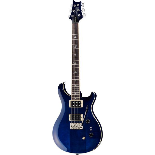 PRS | ピーアールエス   SE Standard 24/08 TB