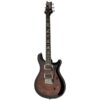 PRS | ピーアールエス   SE Custom 24 Quilt BG