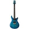 PRS | ピーアールエス   SE Custom 24-08 Quilt LB