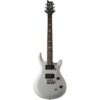 PRS | ピーアールエス   SE CE 24 Standard Satin MS