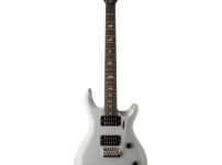 PRS | ピーアールエス   SE CE 24 Standard Satin MS
