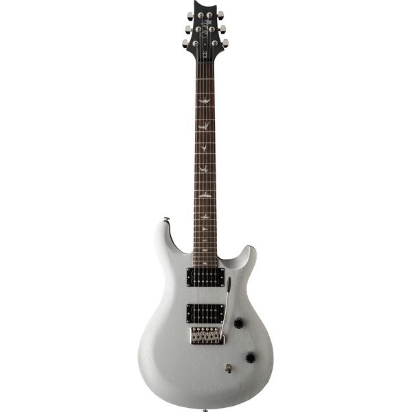 PRS | ピーアールエス   SE CE 24 Standard Satin MS