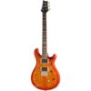 PRS | ピーアールエス   SE CE 24 VS