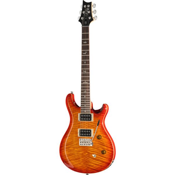 PRS | ピーアールエス   SE CE 24 VS