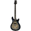 PRS | ピーアールエス   SE Mark Holcomb HL