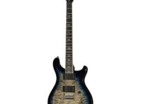 PRS | ピーアールエス   SE Mark Holcomb HL