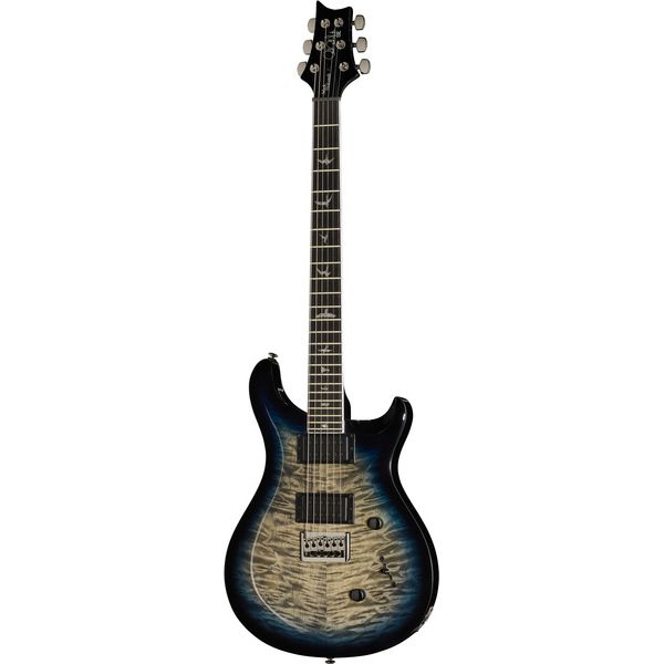 PRS | ピーアールエス   SE Mark Holcomb HL