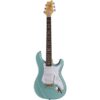 PRS | ピーアールエス   SE Silver Sky Stone Blue