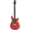 PRS | ピーアールエス   SE CE 24 Standard Satin VC