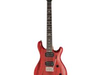 PRS | ピーアールエス   SE CE 24 Standard Satin VC