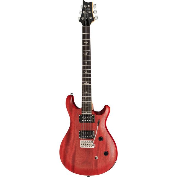 PRS | ピーアールエス   SE CE 24 Standard Satin VC