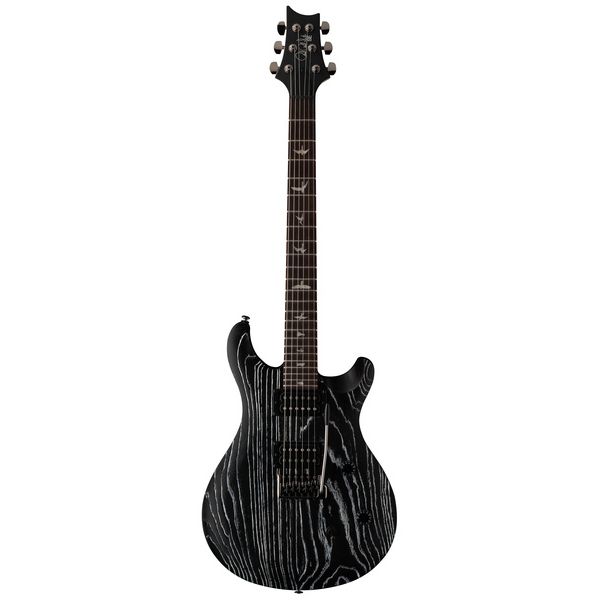 PRS | ピーアールエス   SE CE 24 Sandblasted Ltd white