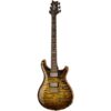 PRS | ピーアールエス   Cu24 PS Tiger Eye Glow