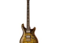 PRS | ピーアールエス   Cu24 PS Tiger Eye Glow