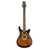 PRS | ピーアールエス   SE Custom 24 BG