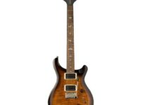 PRS | ピーアールエス   SE Custom 24 BG
