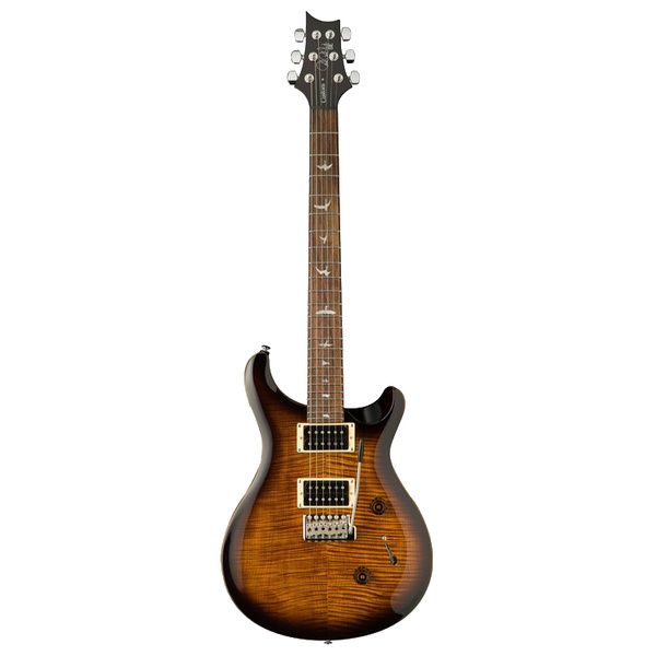 PRS | ピーアールエス   SE Custom 24 BG