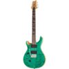 PRS | ピーアールエス   SE Custom 24 TU LH