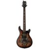 PRS | ピーアールエス   SE Custom 24/08 CJ Exotic LTD