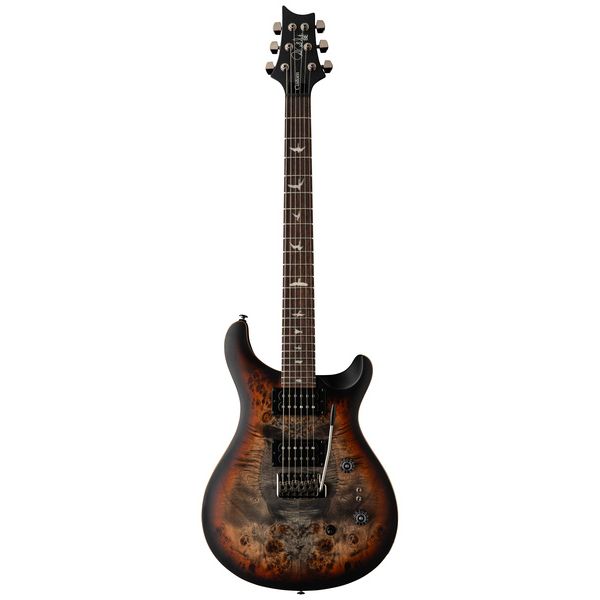 PRS | ピーアールエス   SE Custom 24/08 CJ Exotic LTD